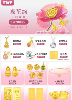 2025年12月06日菜百黄金铂金多少一克