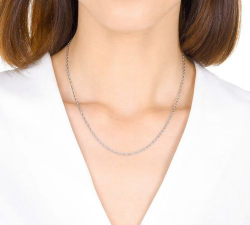 2025年12月06日周生生黄金铂金多少钱一克