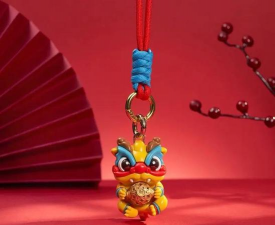 2025年12月07日老凤祥铂金涨跌幅