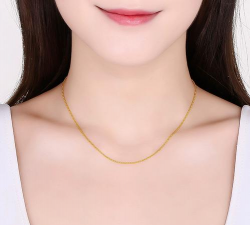 2025年12月07日吉盟珠宝黄金最新价格多少一克