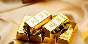 今日24k99黄金行情(2025年12月5日)