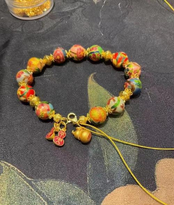 2025年12月08日老庙铂金涨跌幅