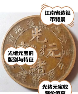 江南省造老银元价格(2025年12月8日)