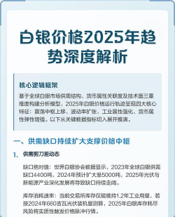 今日白银价格多少一克（2025年12月8日）