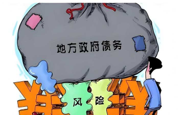 降息博弈、地缘风险与资金对峙