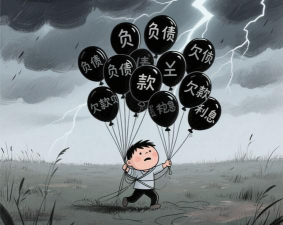 债券“不听话”