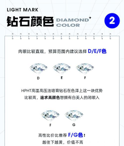 2025年12月08日莱音珠宝铂金最新价格多少钱一克