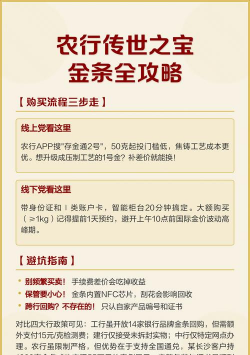 农行传世之宝今日最新价格元一克（2025年12月09日更新）