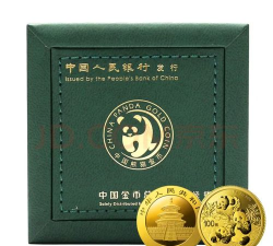 8克熊猫金币多少钱一个（2025年12月09日更新）