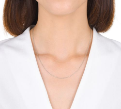 2025年12月09日周生生铂金最新价格多少元一克