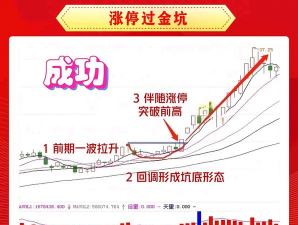 BIS发出警示黄金涨势散户潮