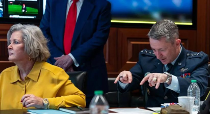 欧央行“敲打”意大利黄金提案