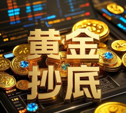 【黄金期货收评】金银核心驱动稳固