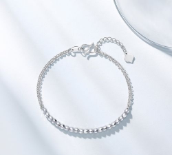 2025年12月09日潮宏基铂金最新价格多少一克