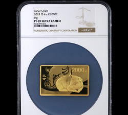 150克方形金币一个多少钱（2025年12月10日更新）