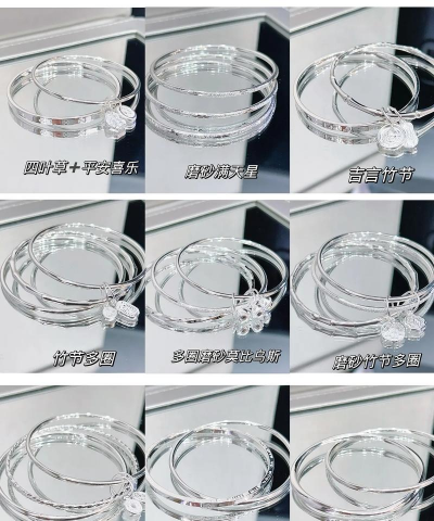 999纯银现在价格（2025年12月10日）