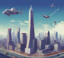 美墨水争端引避险观望