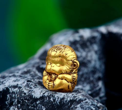 2025年12月10日吉盟珠宝黄金最新价格多少一克