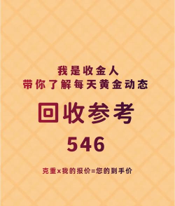 北京今日黄金价格多少钱一克（2025年12月10日）