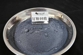 钌多少钱一克（2025年12月10日）