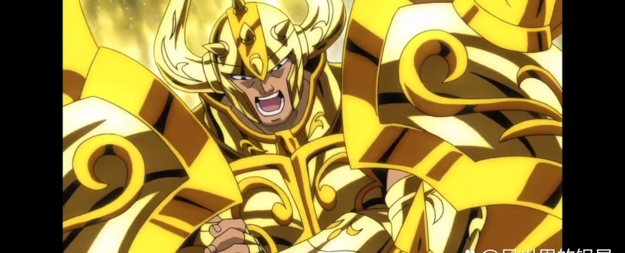 白银飙涨登“新王”