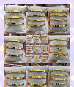 拉萨六福黄金现在多少钱一克（2025年12月10日）