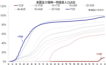 决战FOMC前又添变数？