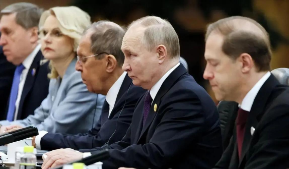 黄金命运系于美联储