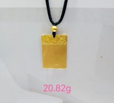 2025年12月12日老庙黄金最新价格多少一克