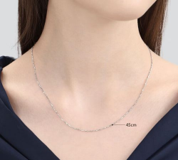 2025年12月12日周生生铂金最新价格多少钱一克