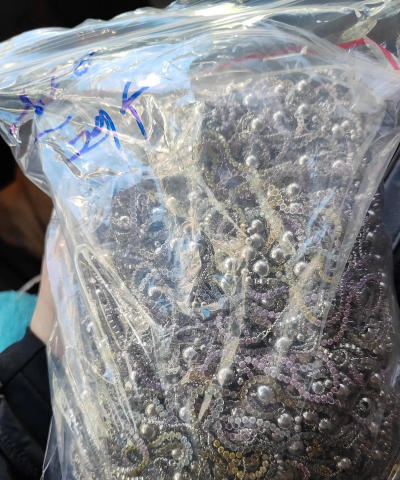 银条价格今天多少一克（2025年12月12日）