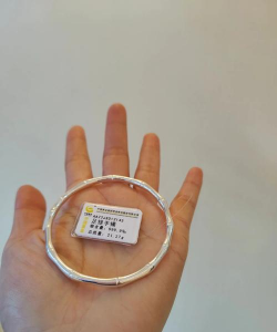 足银999多少钱一克（2025年12月12日）