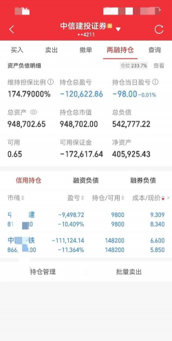 国城矿业股票12月12日主力资金净流出761.43万元