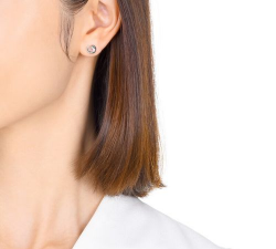 2025年12月14日周生生铂金最新价格多少钱一克