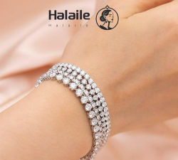 2025年12月14日吉盟珠宝黄金铂金多少一克