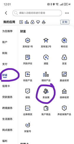 （2025年12月15日）建设银行龙鼎金条今日多少钱一克