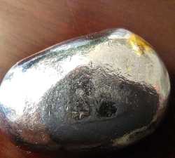 铱回购一克多少钱（2025年12月16日）