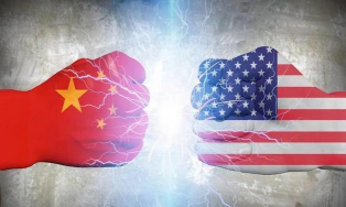 美黄金关税豁免引爆出口