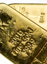 国际金价创10月21日新高