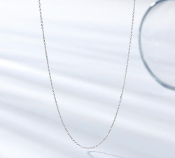 2025年12月17日潮宏基铂金最新价格多少钱一克