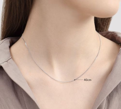 2025年12月17日周生生铂金最新价格多少一克