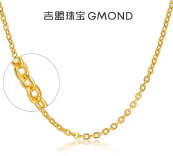 2025年12月17日吉盟珠宝黄金最新价格多少一克